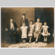 Takemiya family portrait (ddr-densho-550-322)