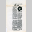 New York Times Going Out Guide (ddr-densho-1007-1015)