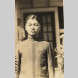 Photograph of a young man (ddr-njpa-4-345)