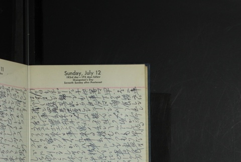 Page 197 (ddr-densho-255-19-master-e419facd39)