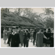 Crowd (ddr-ohs-1-125)