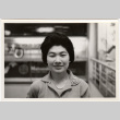 Unknown woman (ddr-densho-426-68)