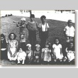 Internee children at Seagoville internment camp, Texas (ddr-densho-35-133)