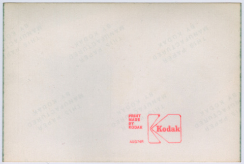 Back (ddr-densho-377-2842-mezzanine-0b6e64a123)
