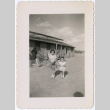 Two girls (ddr-densho-329-1319)