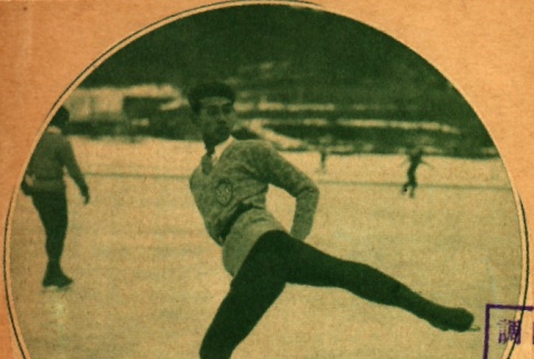 Ryuichi Obitani (ddr-njpa-4-1961)