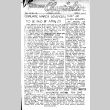 Poston Chronicle Vol. XI No. 18 (April 4, 1943) (ddr-densho-145-279)