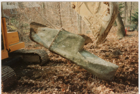 Front and back (ddr-densho-377-2367-mezzanine-21a35e38ff)