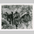 Stilwell's retreat (ddr-densho-1007-303)