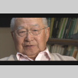 Victor Takemoto Interview (ddr-densho-1001-8)