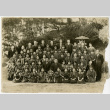 Group picture (ddr-densho-391-71)