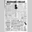 Colorado Times Vol. 31, No. 4305 (May 3, 1945) (ddr-densho-150-18)