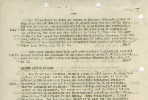 Page 4 of 4 (ddr-densho-156-231-master-3671cfbfcf)