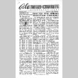 Gila News-Courier Vol. III No. 59 (January 6, 1944) (ddr-densho-141-213)