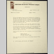Memo to MDC Board and Chapter Presidents from George Sakaguchi (ddr-chijacl-1-236)