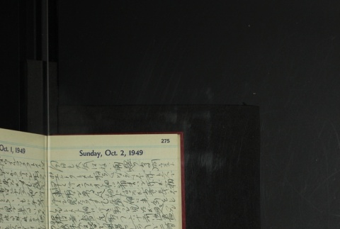 Page 277 (ddr-densho-255-26-master-e9068f8bf5)