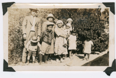 Photograph (ddr-densho-480-91-mezzanine-b401525747)