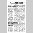Granada Pioneer Vol. II No. 63 (June 14, 1944) (ddr-densho-147-176)