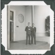 Two men at the Golden Gate International Exposition (ddr-densho-300-211)