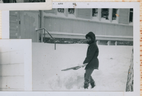 photo (ddr-densho-462-206-mezzanine-f18772ec93)