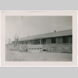View of barracks (ddr-densho-329-1355)