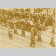 Erich Ludendorff's funeral procession (ddr-njpa-1-1222)