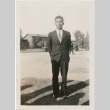 A man in a suit (ddr-densho-338-203)
