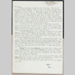 Letter from Sue Ogata Kato to Agnes Ogata, March 25, 1945 (ddr-csujad-49-143)