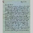 Letter from a Nisei man (ddr-densho-155-4)