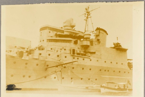 Front and back (ddr-njpa-13-368-mezzanine-ba96a54249)