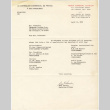 Letter from French Trade Council to Takahashi (ddr-densho-424-226)