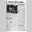 The Pacific Citizen, Vol. 35 No. 7 (August 16, 1952) (ddr-pc-24-33)