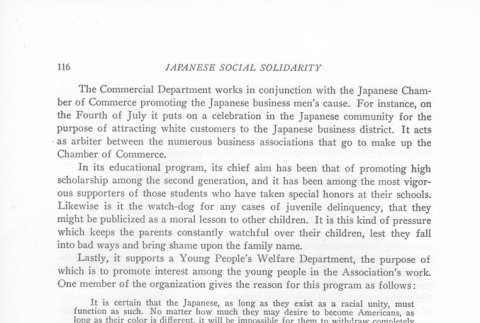 Page 66 of 79 (ddr-densho-156-193-master-7e2956bfad)