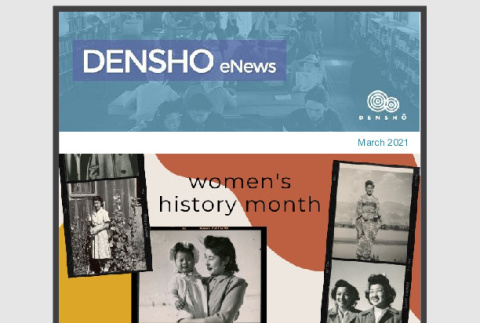 Densho eNews, March 1, 2021 (ddr-densho-431-178)