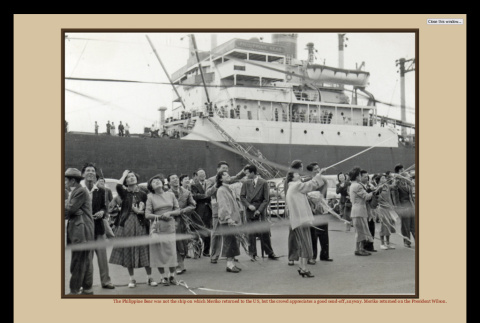 webpage view (ddr-densho-494-16-mezzanine-53bd79761a)