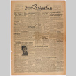 Minidoka Irrigator Vol. IV No. 8 (April 15, 1944) (ddr-densho-119-188)