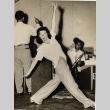 A woman dancing (ddr-njpa-1-1406)
