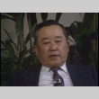 Interview with Shigeo Yamada, part 3 of 3 (ddr-densho-1007-1709)