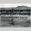 Japanese troops training (ddr-densho-299-104)
