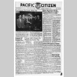 The Pacific Citizen, Vol. 29 No. 27 (December 31, 1949) (ddr-pc-21-52)
