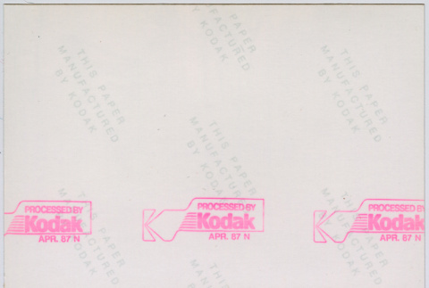 Back (ddr-densho-377-2371-mezzanine-10b87b2f84)