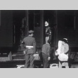 Challenge to Democracy (Japanese Internment) (ddr-densho-1024-18)