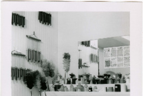 Photo, front and back (ddr-densho-426-1088-mezzanine-df8f8c6f63)