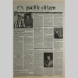 Pacific Citizen, Vol. 106, No. 13 (April 1, 1988) (ddr-pc-60-13)