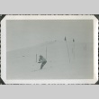 Slalom skiing (ddr-densho-321-422)