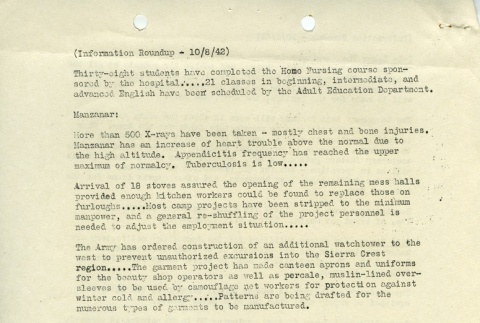 Page 4 of 5 (ddr-densho-156-373-master-ce51b29950)