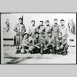 Group of soldiers (ddr-densho-1007-856)