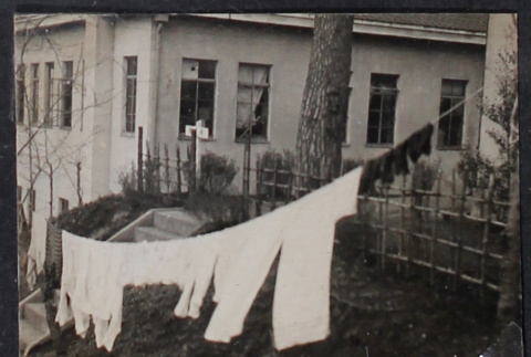 Laundry (ddr-densho-468-422)