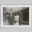 Family photograph (ddr-densho-298-100)