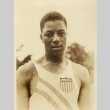 United States athlete (ddr-njpa-1-2601)